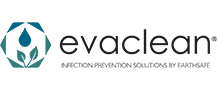Evaclean logo_2020