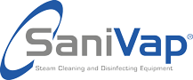 logo-sanivap-uk5e1f